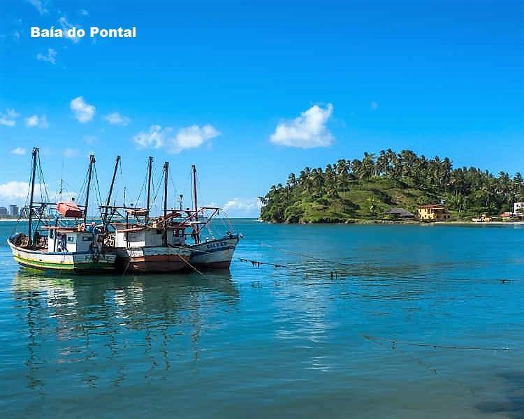 فندق Ilhéusفي  Paraiso Na Praia الغرفة الصورة