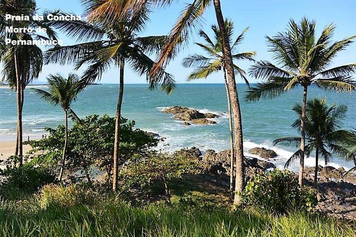 فندق Ilhéusفي  Paraiso Na Praia الغرفة الصورة