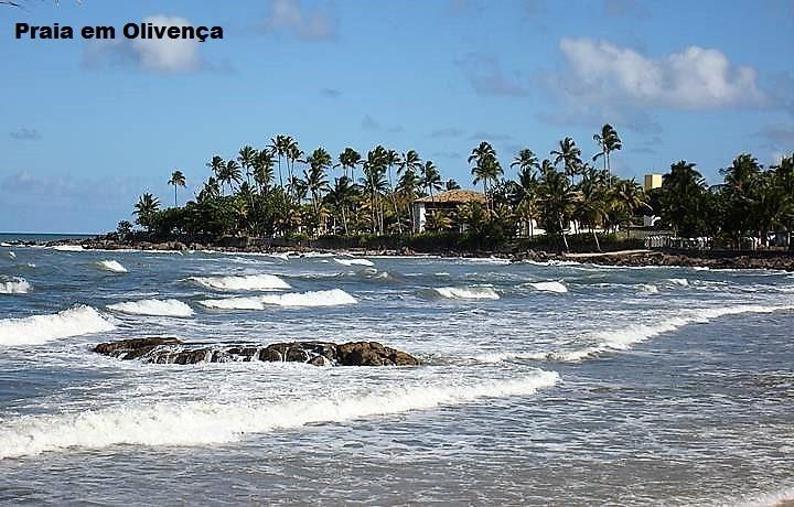 فندق Ilhéusفي  Paraiso Na Praia الغرفة الصورة